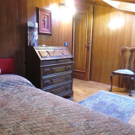 Gordon Cottage Верона Экстерьер фото