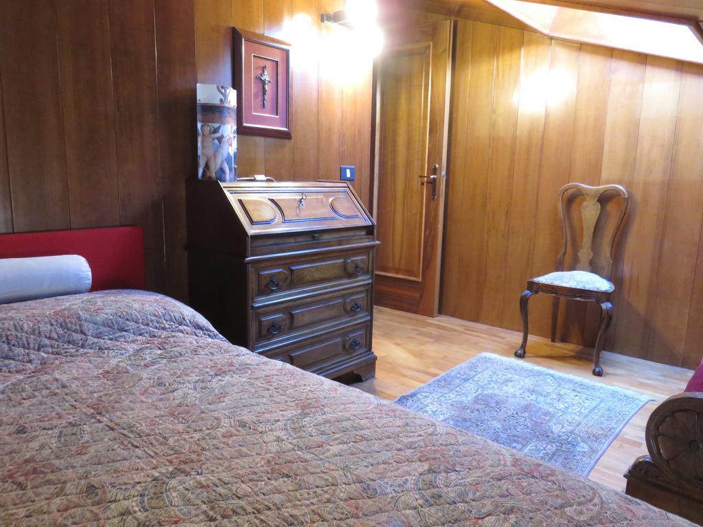 Gordon Cottage Верона Экстерьер фото